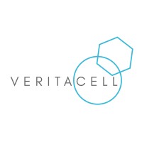 VeritaCell Logo