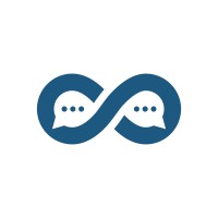 Leadoo Marketing Technologies Logo