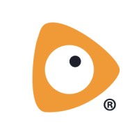 MorphCast Logo
