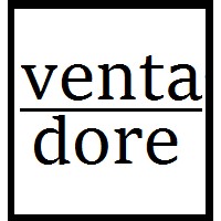 Ventadore Oy Logo
