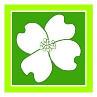 Dogwood Tutoring & Test Prep Logo