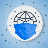 Mundo Regalo SPA Logo