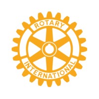 Rotary District 5450 Logo