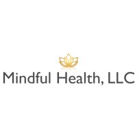 Mindful Health Life Logo