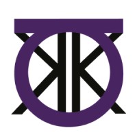 OKKA AND CO Logo