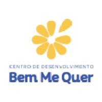 Centro Bem Me Quer Logo