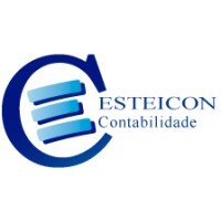 Esteicon Contabilidade Logo