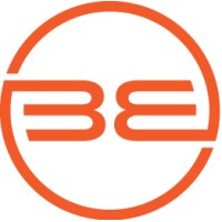 Bolt Entertainment Logo
