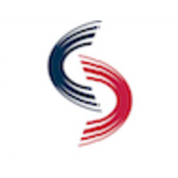 Convergent Sales Inc. Logo