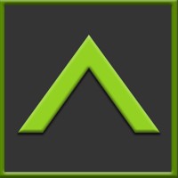 Range Mortgage LLC Logo