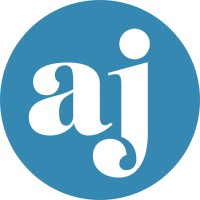 Arcadi Jackson, LLP Logo