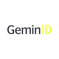 GeminID Logo