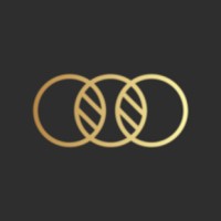 Teneric Logo