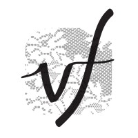 Variant Form Ltd. Co Logo