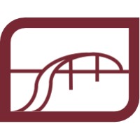 ReAdapt Inc. Logo