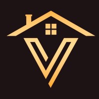 Val Realty Development Group, LLC Logo