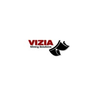 Vizia Mining Solutions Pty Ltd Logo