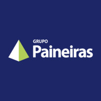 Grupo Paineiras Logo