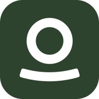 Evermood Logo