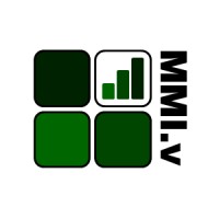 MMI.v Logo