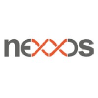 Nexxos Chile Logo