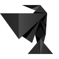 Greyraven, LLC Logo