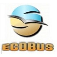 Ecobus Logo