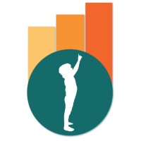 GoalPoint Behavior Group, LLC Logo