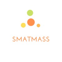 SMATMASS Logo