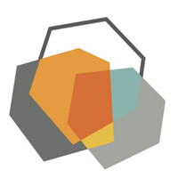 Harmonic Design Logo