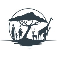 African Community & Conservation Foundation Logo
