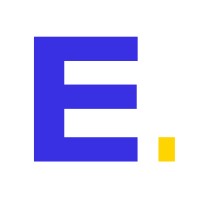 Elemental Logo