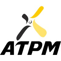 ATPM Logo