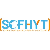 SOFHYT Logo