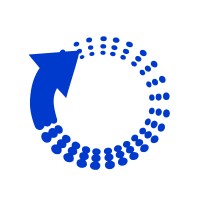 OEC Business Interiors Logo
