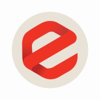 EDSA Consulting Logo