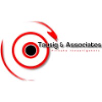 Tausig & Associates Logo