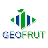Geofrut Logo