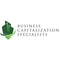 Business Capitalization Specialists LLC Logo