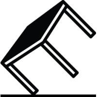 Virtual Committees Logo