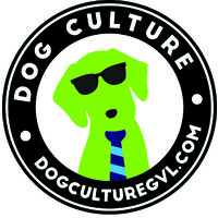 Dog Culture Logo