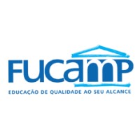 Fucamp Logo