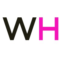 Walden Hyde Logo