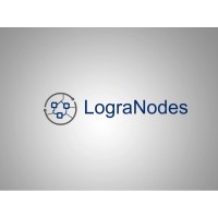 Logranodes Logo