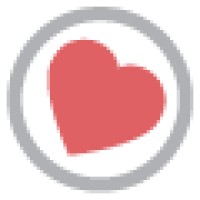 HealthCircles Logo