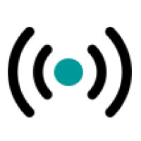 Cove Central Communications Logo
