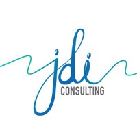 JDI Consulting Logo