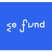 WeFund Ventures Logo