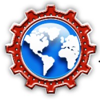 Denec Solutions Logo