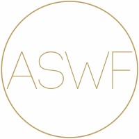 Academy Software Foundation Logo